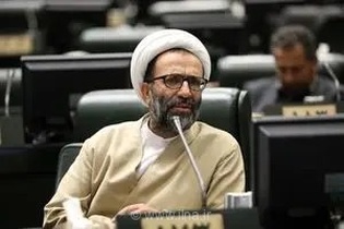 پاسخ هیئت رئیسه مجلس به انتقادات حقوقی: قانون، الزامی برای پخش زنده مذاکرات مجلس تعیین نکرده است
