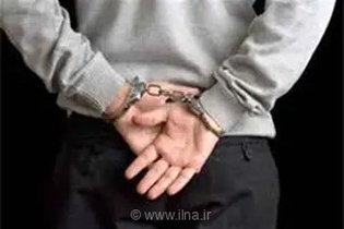 دستگیری سه کارمند شهرداری بابلسر به اتهام اختلاس، ارتشا و جعل اسناد در سازمان حمل‌ونقل شهری