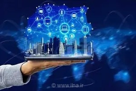 تمدید مهلت مشارکت فعالان گردشگری در نظرسنجی صدور الکترونیکی موافقت اصولی تأسیسات تا ۱۵ اردیبهشت ۱۴۰۵