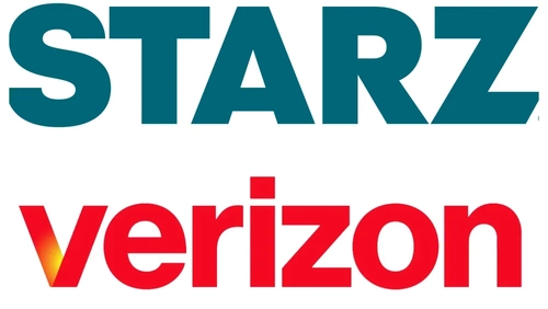 بازگشت شبکه Starz به سرویس Fios ورایزون پس از توافق جدید
