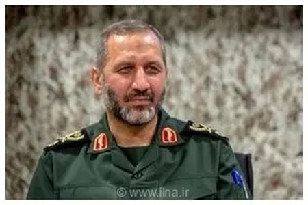 سیلی سخت و غیرمنتظره به دشمن پایانی ندارد