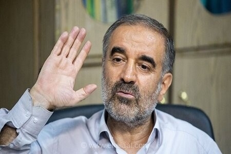 معمای کسری بودجه در اقتصاد ایران؛ بررسی علل و راهکارها