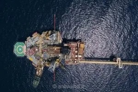 فاز ۱۱ پارس جنوبی در آستانه بهره‌برداری؛ تولید روزانه ۲۸ میلیون مترمکعب گاز در ۲ ماه آینده