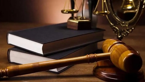 تمدید مهلت ثبت‌نام آزمون وکالت ۱۴۰۵ تا ۱۹ مهر