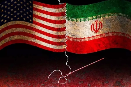 نقشه راه روزنامه جوان برای پایان جنگ