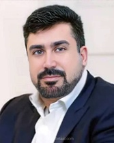 افزایش قیمت لوازم خانگی، خریداران را به سمت بازار دست دوم می‌کشاند