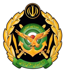 حمله پهپادی ارتش ایران به پایگاه نظامی آمریکا در بحرین