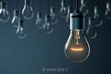فریاد مردم هرمزگان در گرمای طاقت‌فرسا: چرا مناطق گرمسیری از برنامه خاموشی‌های روزانه برق مستثنی نمی‌شوند؟