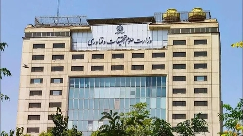 افزایش حقوق هیئت علمی در سال ۱۴۰۵؛ مصوبه نهایی شد