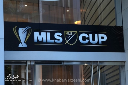 رکوردشکنی هزینه‌های باشگاه‌های MLS برای جذب بازیکن در سال ۲۰۲۶