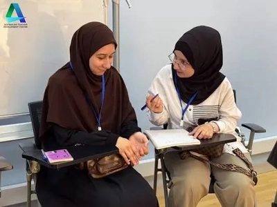 محدودیت حجاب در جمهوری آذربایجان؛ از مدارس به سوی معلمان