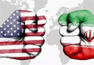 هشدار قرارگاه خاتم به آمریکا درباره نشست ضدایرانی