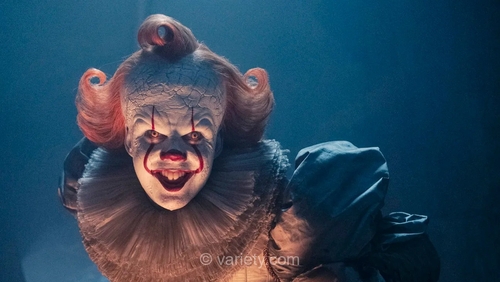 سریال «It: Welcome to Derry» برای فصل دوم در HBO تمدید شد