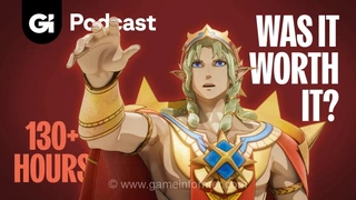 بررسی بازی Fire Emblem: Fortune's Weave پس از ۱۳۰ ساعت گیم‌پلی – آیا ارزشش را داشت؟