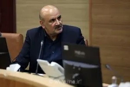 ۸۰۰ واحد آماده تحویل؛ برنامه البرز برای واگذاری ۴ هزار و ۵۰۰ واحد نهضت ملی مسکن
