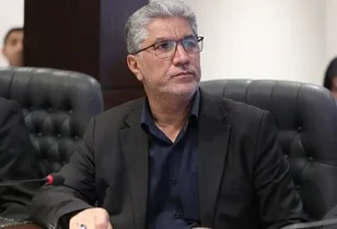 رسانه ملی، پلاتفرم شنیدن صدای همه ایرانیان باشد