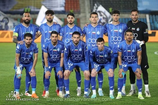 قانون جنجالی استقلال برای درآمدزایی از تبلیغات بازیکنان؛ راهکار جدید آبی‌پوشان برای سهم‌خواهی از قراردادهای شخصی ستاره‌ها