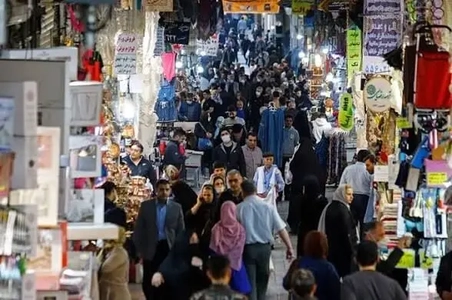 زیست شبانه در شهرکرد؛ فرصتی برای رونق بازار و افزایش نشاط اجتماعی