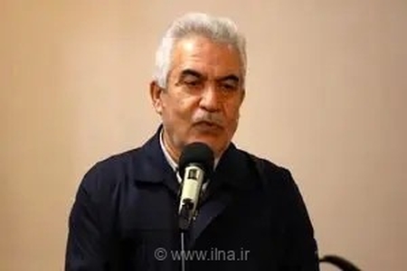 کارگر قلب تپنده اقتصاد کشور است/ تأکید بر تداوم راه رهبر شهید