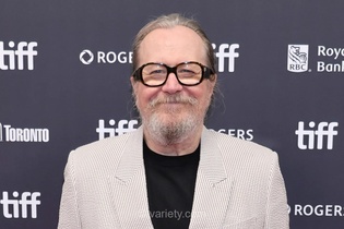 گری اولدمن: سریال هری پاتر HBO برای طرفداران رضایت‌بخش‌تر از فیلم‌ها خواهد بود