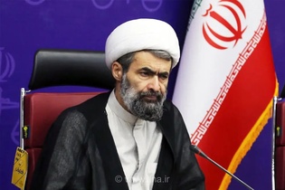 شناسایی مدیران کم‌کار در حوزه مواد مخدر قزوین