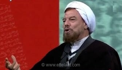 پیام رهبر انقلاب به مناسبت هفته دولت؛ نگاهی به دوران پساجنگ تحمیلی سوم