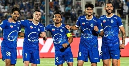 پاداش ویژه برای استقلالی‌ها پس از پیروزی برابر سپاهان؛ واریز در راه است