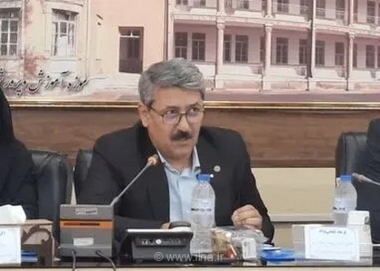 مدل تربیتی جدید مدارس سمپاد با ۲۵ شاخص شایستگی در دست اجرا