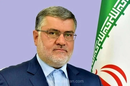 چه امکاناتی برای اسکان زائران رهبر شهید در نظر گرفته شده است؟