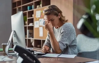 ۷ نشانه کمبود آهن در بدن؛ خستگی مداوم می‌تواند هشدار باشد