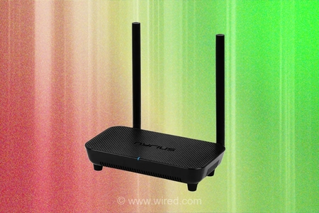 نیروس فینیکس هوم True 4K60 (2026): راه حلی برای به هم ریختگی کابل‌ها