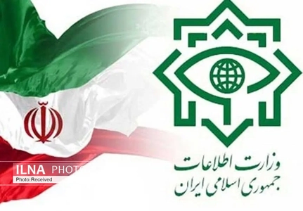 بازداشت ۱۱ عامل تخریب اموال عمومی در ملکشاهی ایلام