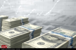 تداوم روند صعودی در بازار ارز؛ قیمت دلار حواله‌ای امروز پنجشنبه ۱۵ مرداد ۱۴۰۵ به کانال جدید رسید