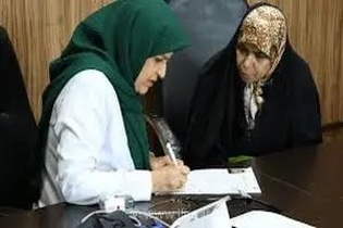 آغاز معاینات پزشکی متقاضیان حج تمتع ۱۴۰۶ با مشارکت ۳۰۰ پزشک در سراسر کشور