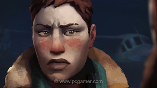 توسعه‌دهندگان بازی The Long Dark به DLC جدید بازمی‌گردند و تمرکز خود را از دنباله بازی به سمت بقا تغییر می‌دهند