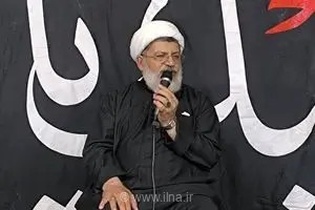 رئیس سازمان عقیدتی سیاسی فراجا: راهپیمایی اربعین جلوه‌ای از اقتدار جبهه حق و شکست توطئه‌های دشمنان است