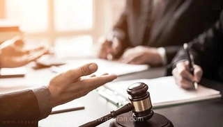 اختلاف نظر در پرونده پژمان جمشیدی و ملیکا پارسادوست؛ دادگاه افکار عمومی یا نظام قضایی؟