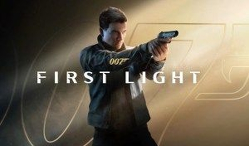 نسخه Switch 2 بازی 007 First Light با یک هدیه غیرمنتظره عرضه می‌شود