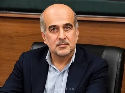 شهادت ۱۰ صیاد در خلیج فارس/ صید و صیادی ادامه دارد