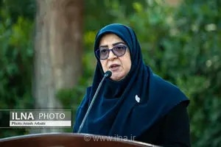 واکنش سخنگوی دولت به درگذشت استاد ایرج؛ صدای خواجه‌امیری بخشی از میراث شنیداری ایران است