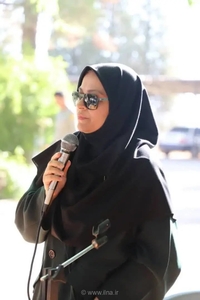 ۳۵ غار فارس نیازمند شناسایی، مطالعه و حفاظت
