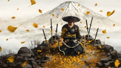 استودیو توسعه‌دهنده بازی Ghost of Yōtei با وجود موفقیت فروش و انتقادات مثبت با تعدیل نیرو مواجه شد