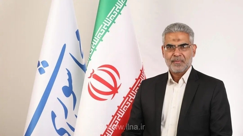 واگذاری سایپا:لزوم یادگیری از خصوصی‌سازی‌های پیشین