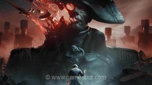 قیمت بازی Valor Mortis به دلیل شلوغی بازار پاییز کاهش یافت