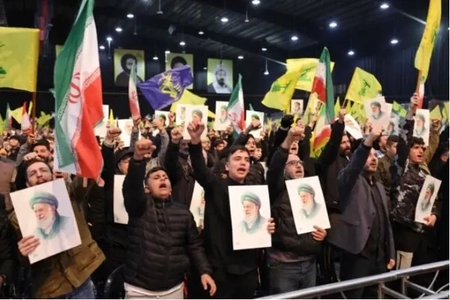 فشار آمریکا بر لبنان برای مهار حزب‌الله؛ فرصت محدود برای اقدام
