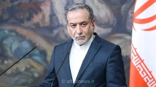 ایران: بازگشت آمریکا به توافق اسلام‌آباد شرط بازگشایی تنگه هرمز است