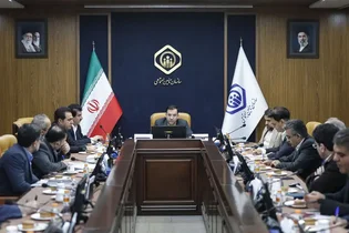 تسهیلگری در استفاده از اوراق گام