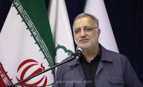 زاکانی: ۵۱ درصد تهرانی‌ها مستأجر هستند؛ تلاش شهرداری برای کنترل بازار اجاره‌بها و مقابله با سوداگران