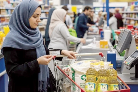 واریز اعتبار کالابرگ ۵۰۰ هزار تومانی برای ۴۰ میلیون نفر بدون ثبت‌نام