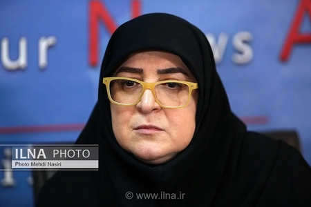 رزمایش جان‌فدایان ایران؛ نمایش آمادگی اجتماعی و دفاع ملی